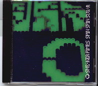 Sneaker Pimps - Spin Spin Sugar CD 1